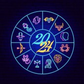 Điều gì đang chờ đón 12 cung hoàng đạo trong năm 2024?